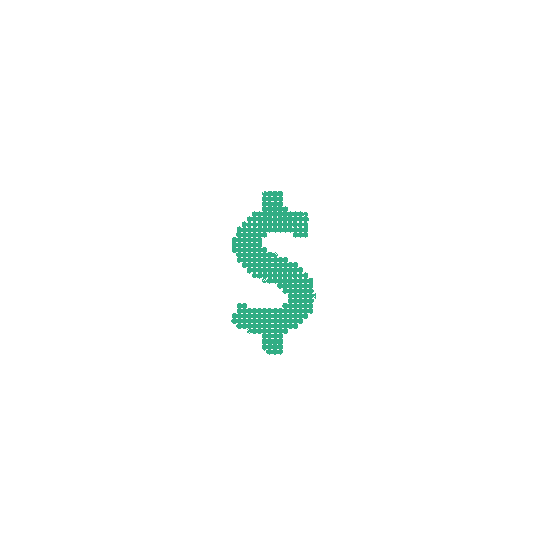 Investors