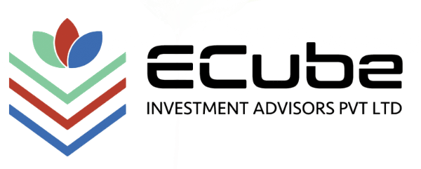 ECube